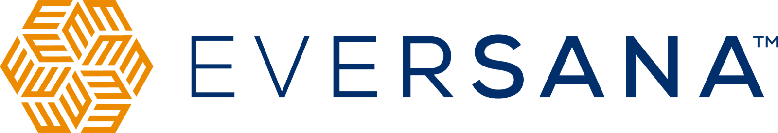 Eversana