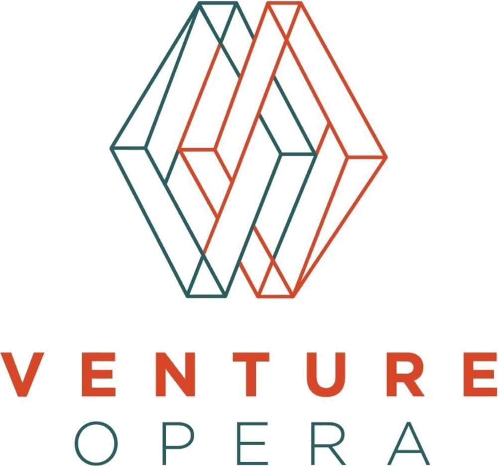 Venture Opera