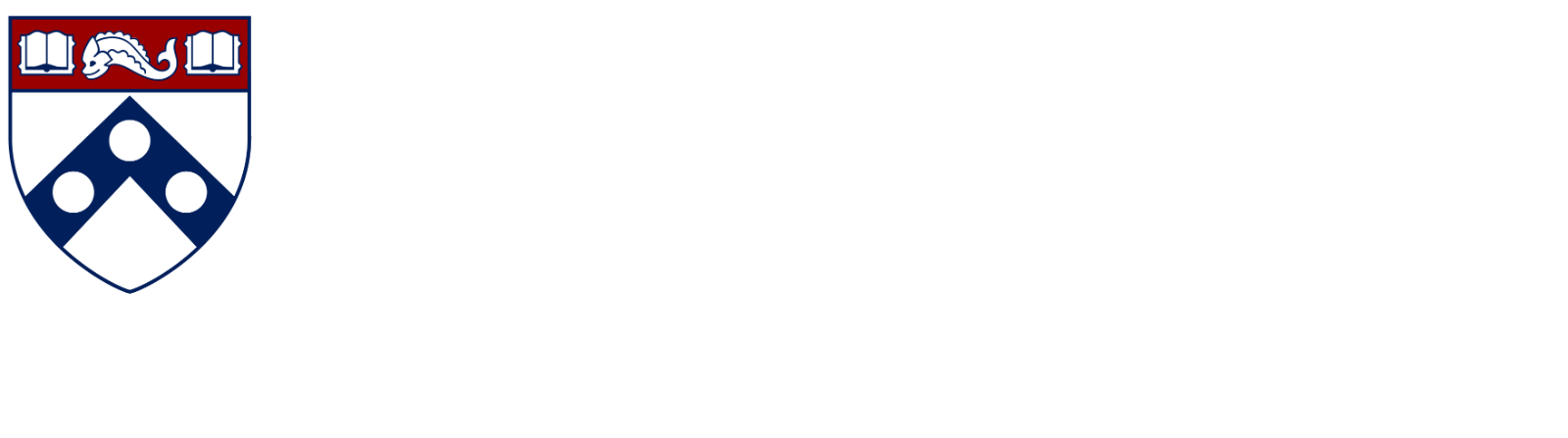 The Wharton School, University of Pennsylvania